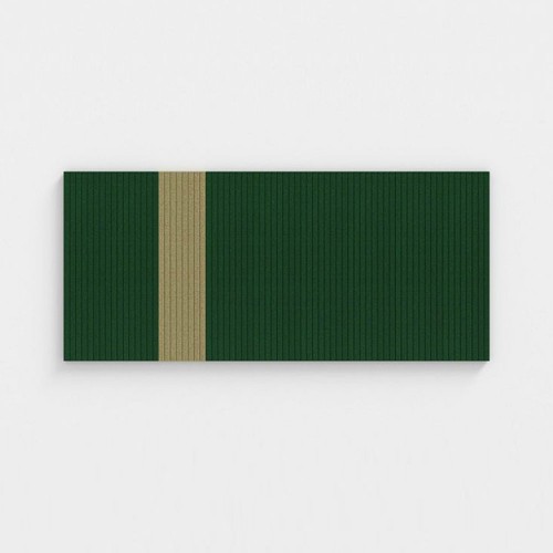 Panouri acustice Fluffo Soft Grand Rift